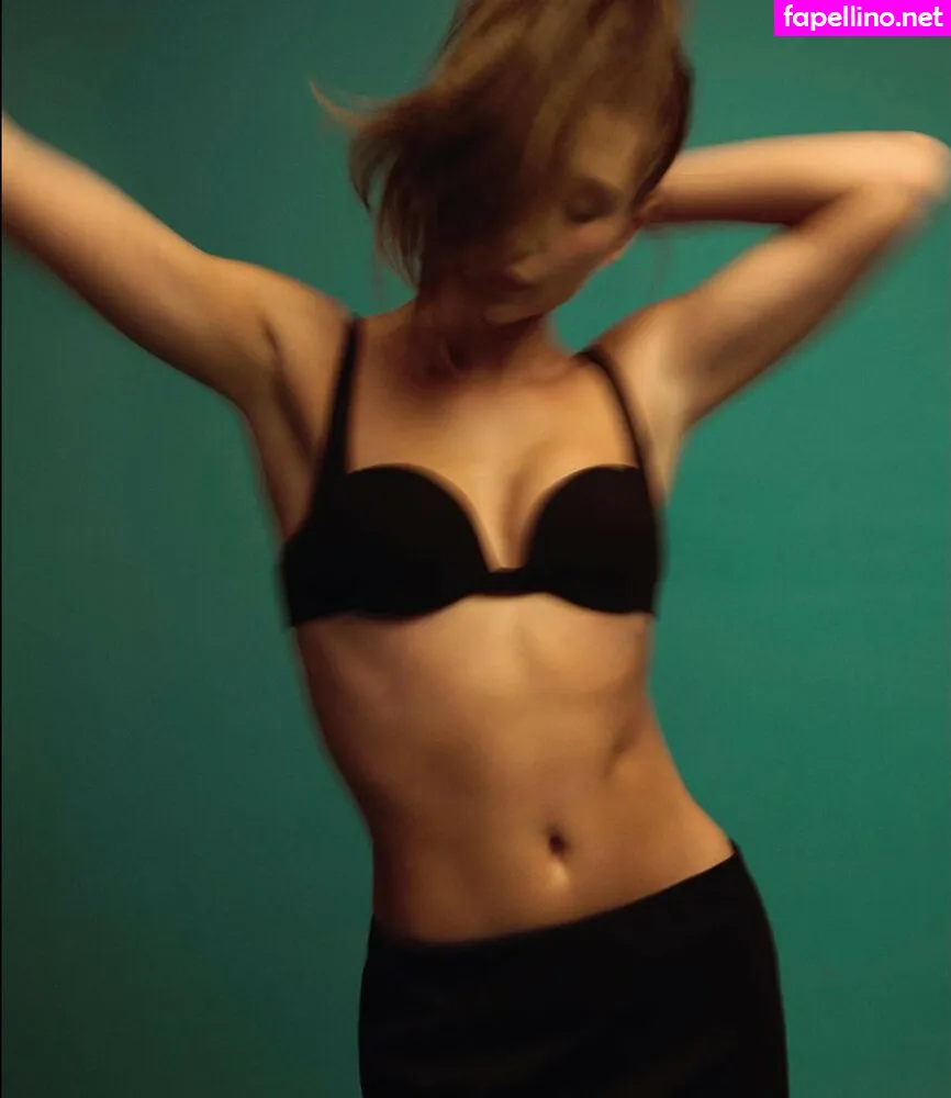 Haileybieber Leaked Nude Picture #CMdQ329TiA