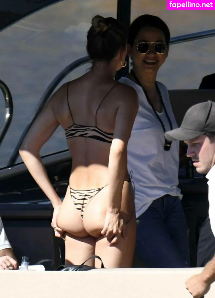 Haileybieber Leaked Nude Picture #JUAMIiMQPb