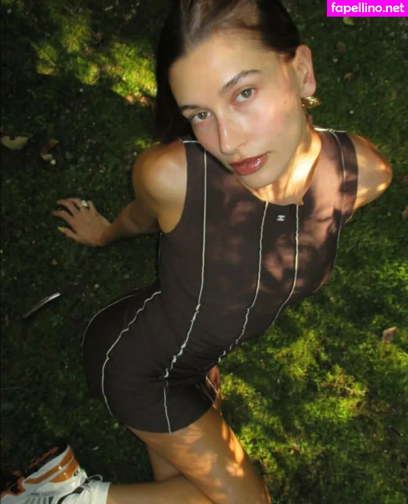 Haileybieber Leaked Nude Picture #KObAQ05GRt