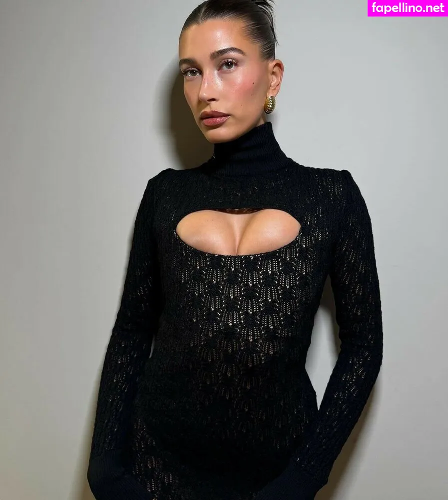 Haileybieber Leaked Nude Picture #MzCTAWpbYA