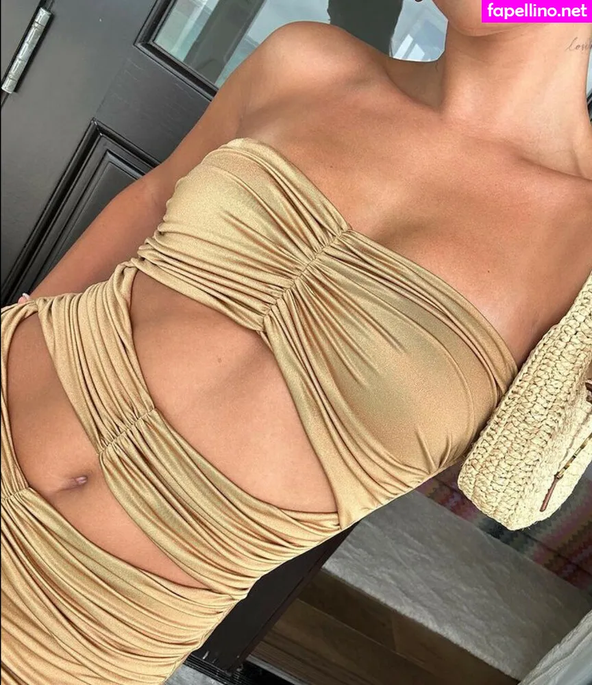 Haileybieber Leaked Nude Picture #d8dLEXK8XV