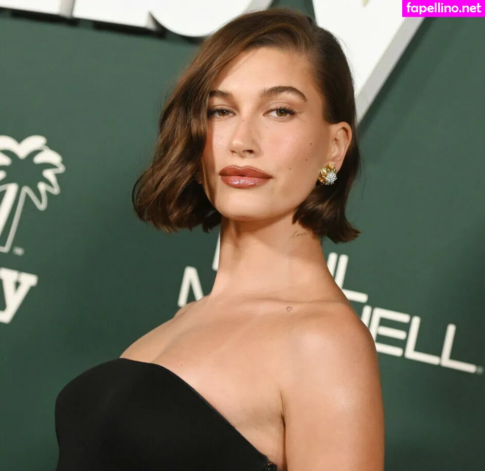 Haileybieber Leaked Nude Picture #qNe6gRsLlH