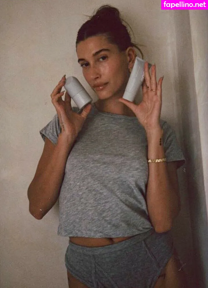 Haileybieber Leaked Nude Picture #sjD7efHSiN