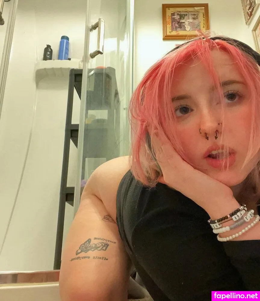 Haileyybrown___, haileyybrown, https: Leaked Nude Picture #BBDqCwsKYf