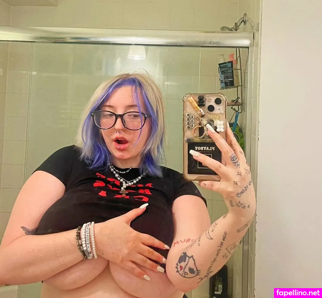 Haileyybrown___, haileyybrown, https: Leaked Nude Picture #I2FO4MPyvH