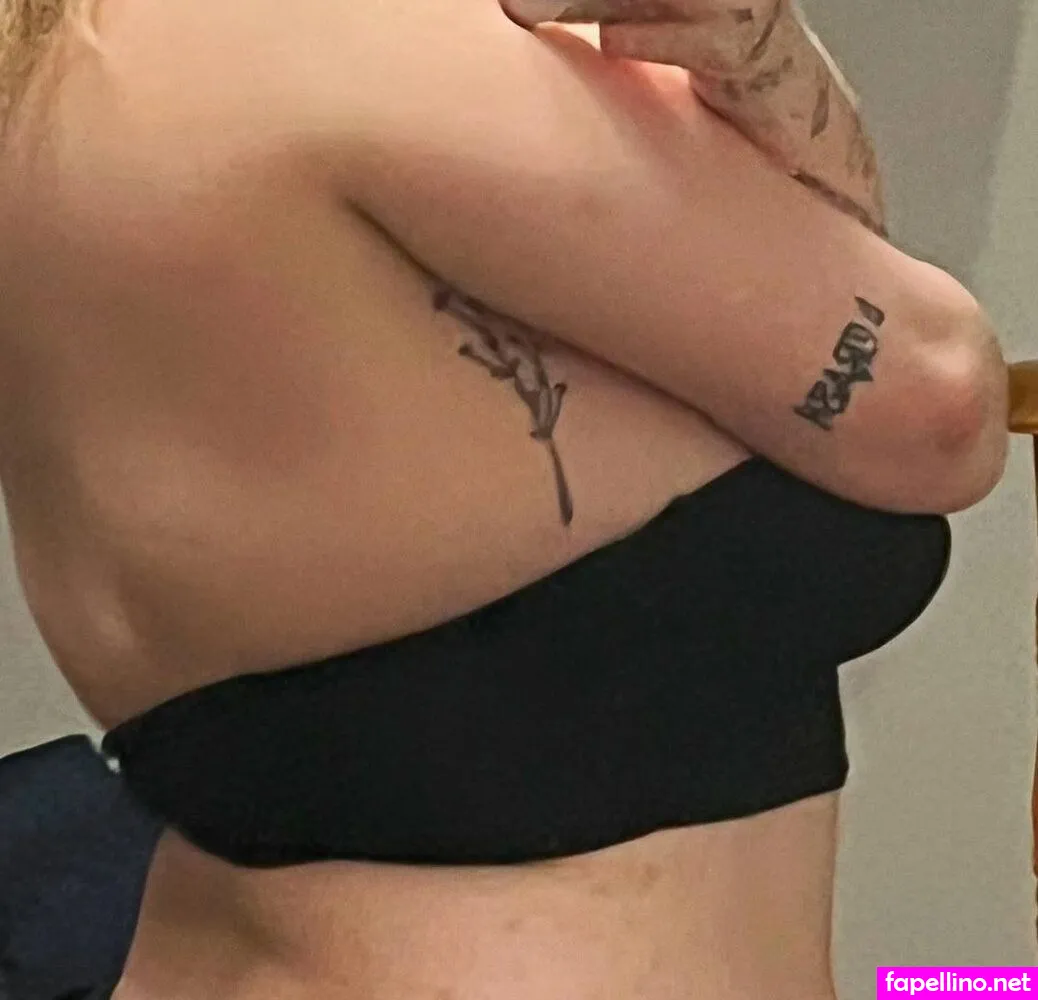 Haileyybrown___, haileyybrown, https: Leaked Nude Picture #U0wL88X76s