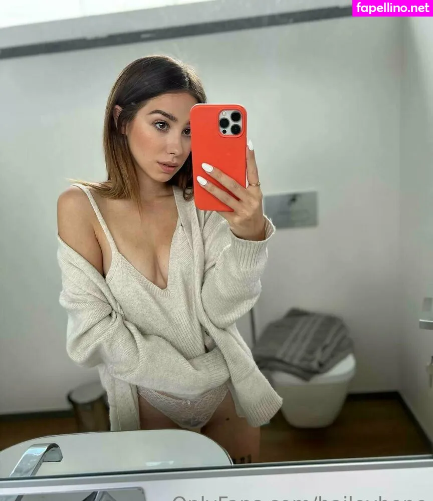 Haileyhope, haileyxhopex Leaked Nude Picture #Ue7Cr9Dpy6