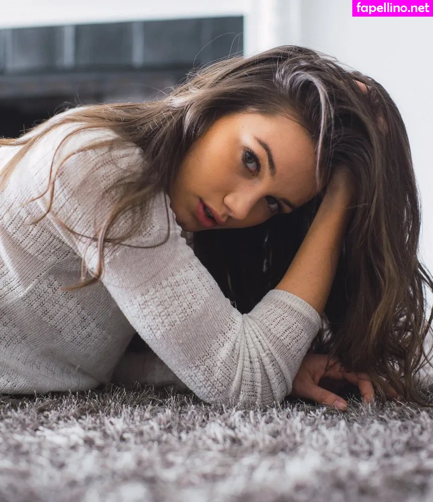 Haileyoutland Leaked Nude Picture #8hJTH6kwOK