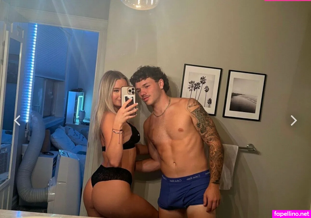 Haileytucker_ Leaked Nude Picture #2nto4XGaKa