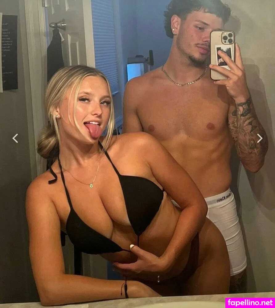 Haileytucker_ Leaked Nude Picture #k13KyKXMtK