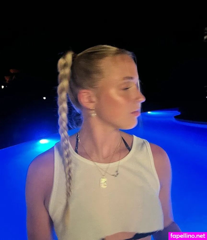 Hailey Van Lith, haileyvanlith Leaked Nude Picture #1LdIcpcRfS