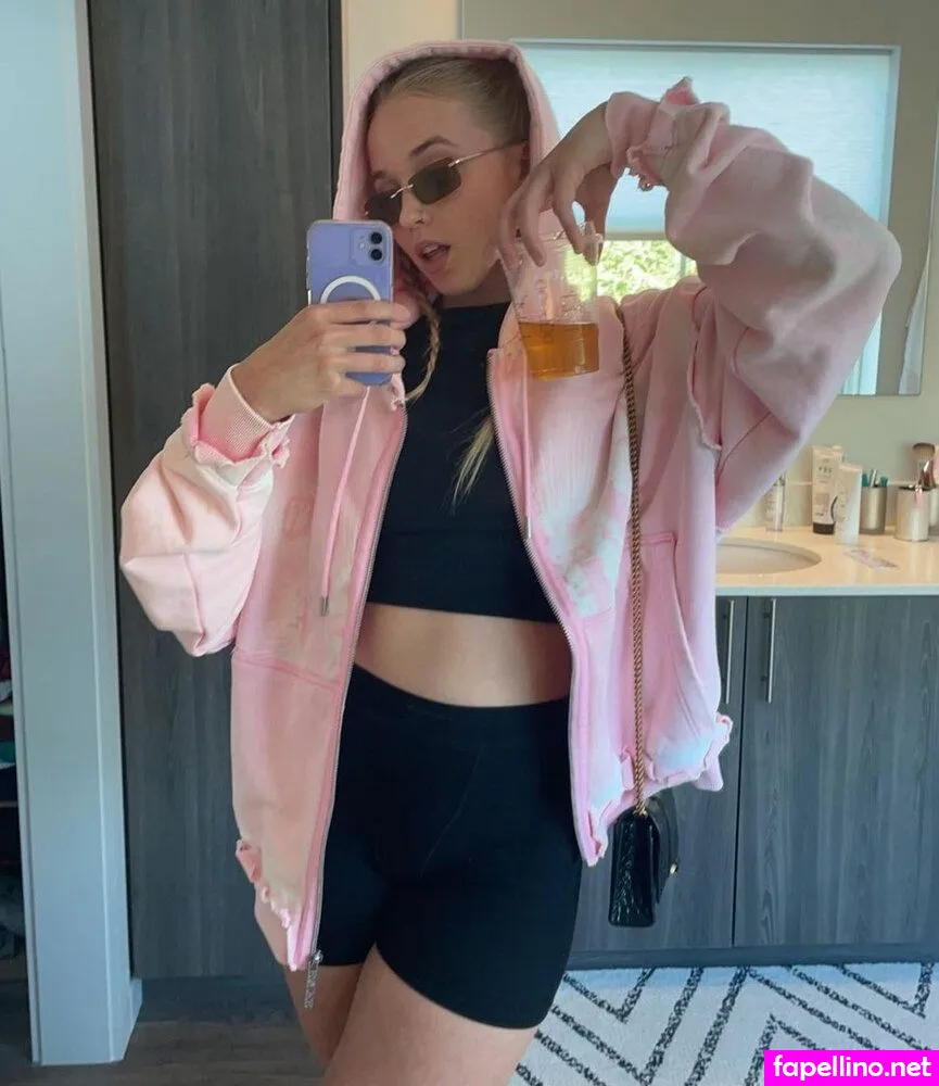 Hailey Van Lith, haileyvanlith Leaked Nude Picture #D13aMwp5RN