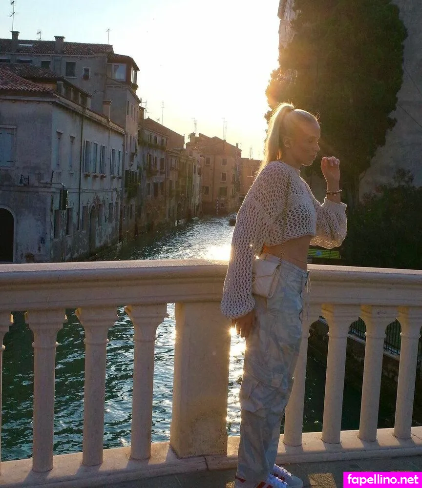 Hailey Van Lith, haileyvanlith Leaked Nude Picture #VowEBf5wjk