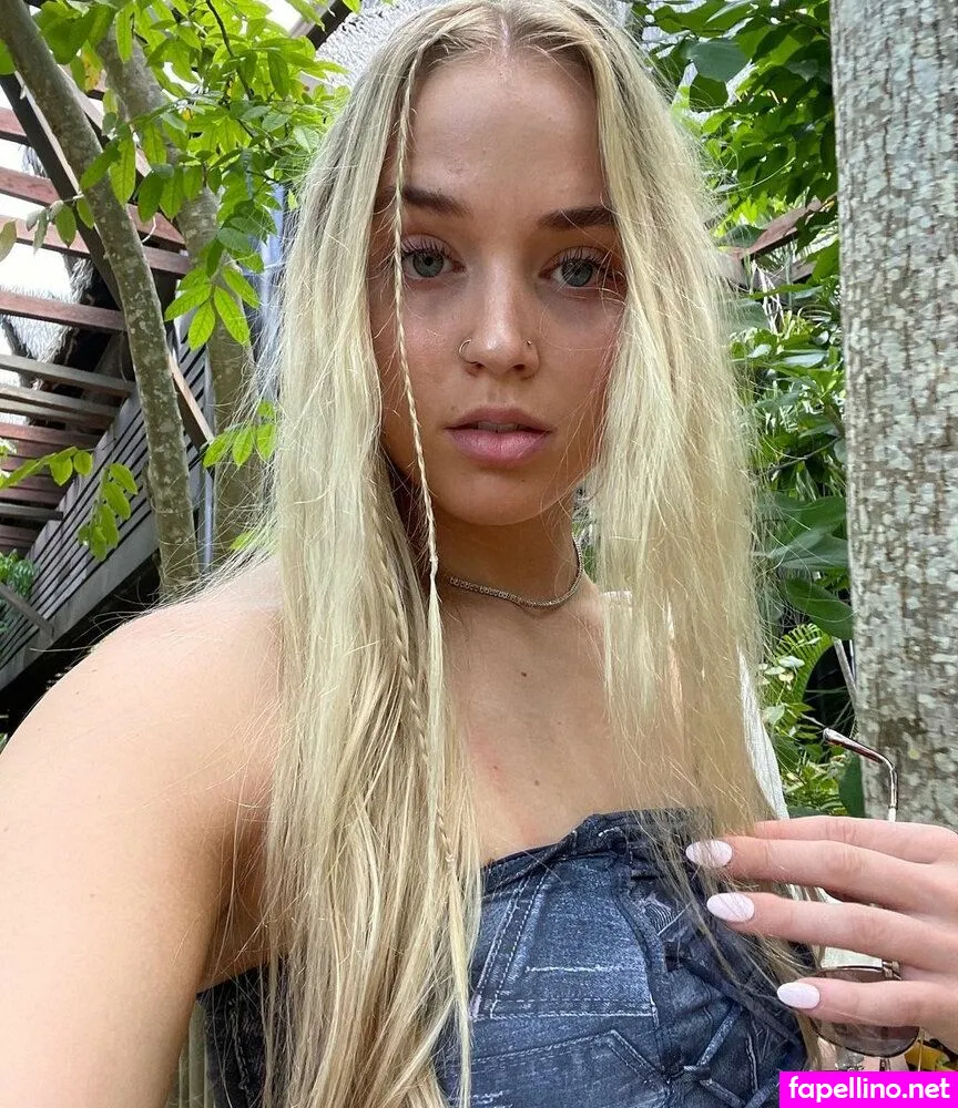 Hailey Van Lith, haileyvanlith Leaked Nude Picture #WxcF4OX4Rz