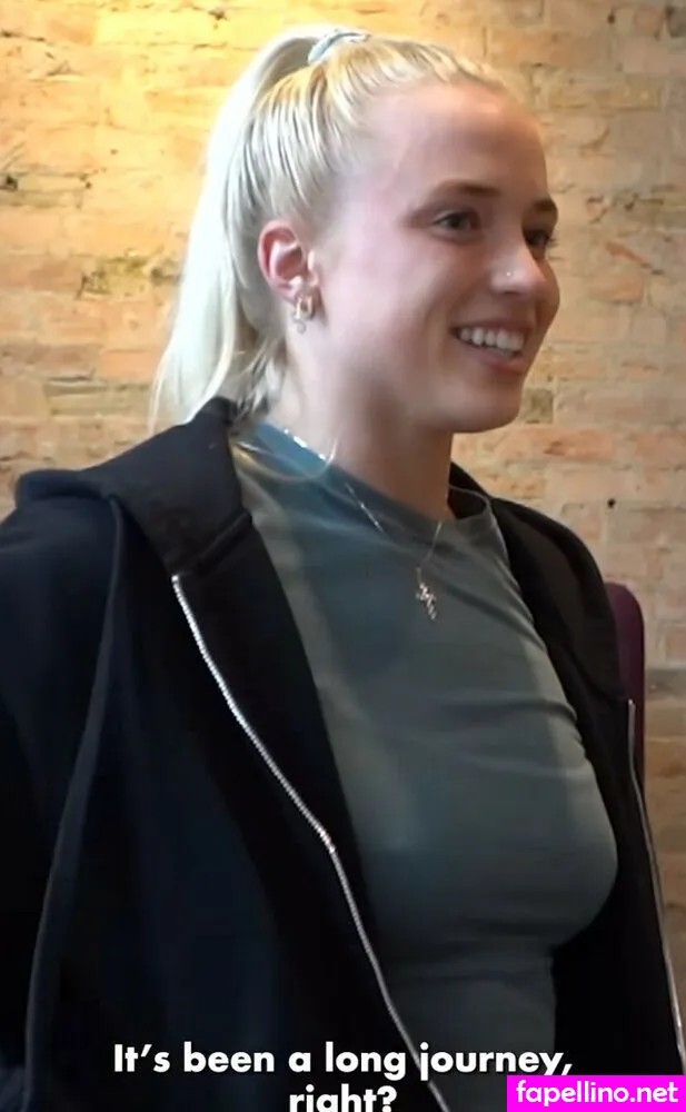 Hailey Van Lith, haileyvanlith Leaked Nude Picture #cErb6GORjR