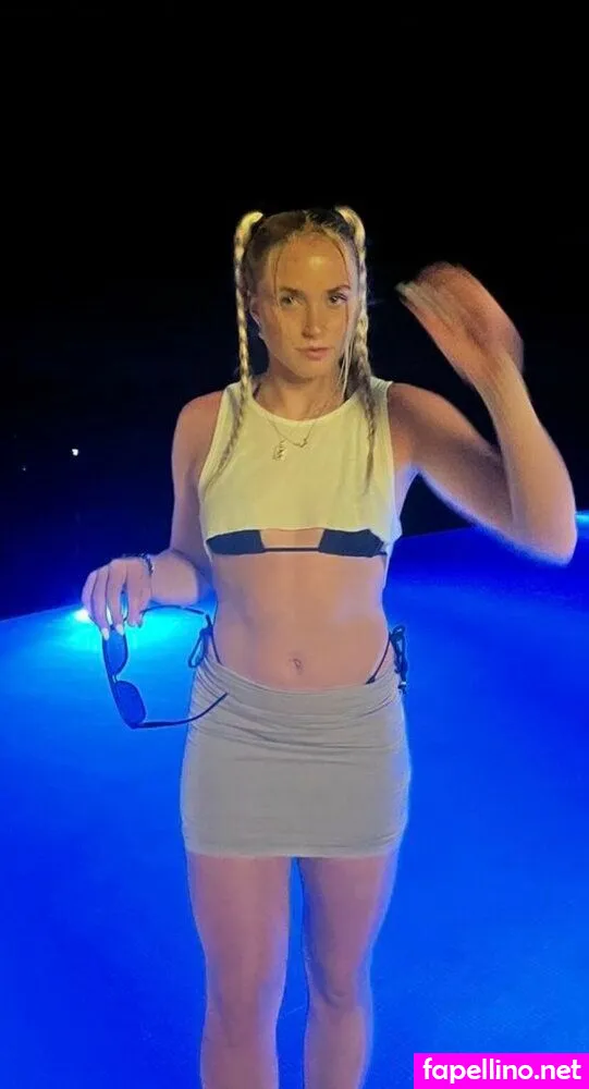 Hailey Van Lith, haileyvanlith Leaked Nude Picture #mK6bTT9krp