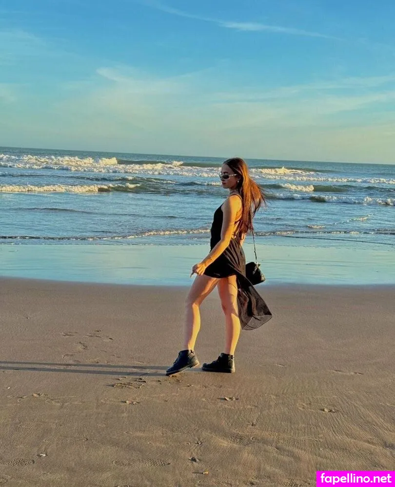 Haileycelene18 Leaked Nude Picture #5aMjf7qCEc