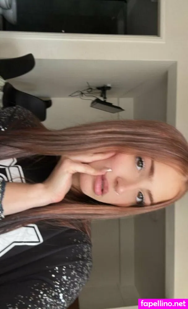 Haileycelene18 Leaked Nude Picture #EdsPOKL48g