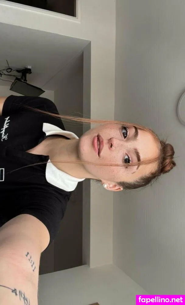 Haileycelene18 Leaked Nude Picture #FXwZeQUDhi