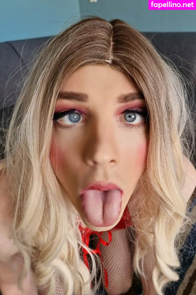 Haileydoll, haileydoll__ Leaked Nude Picture #rsgVLsl0OP