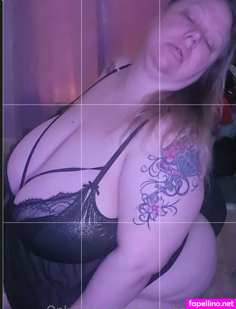 Haileyhavingfun, haleyhavingfun Leaked Nude Picture #dSmWTTH8i7