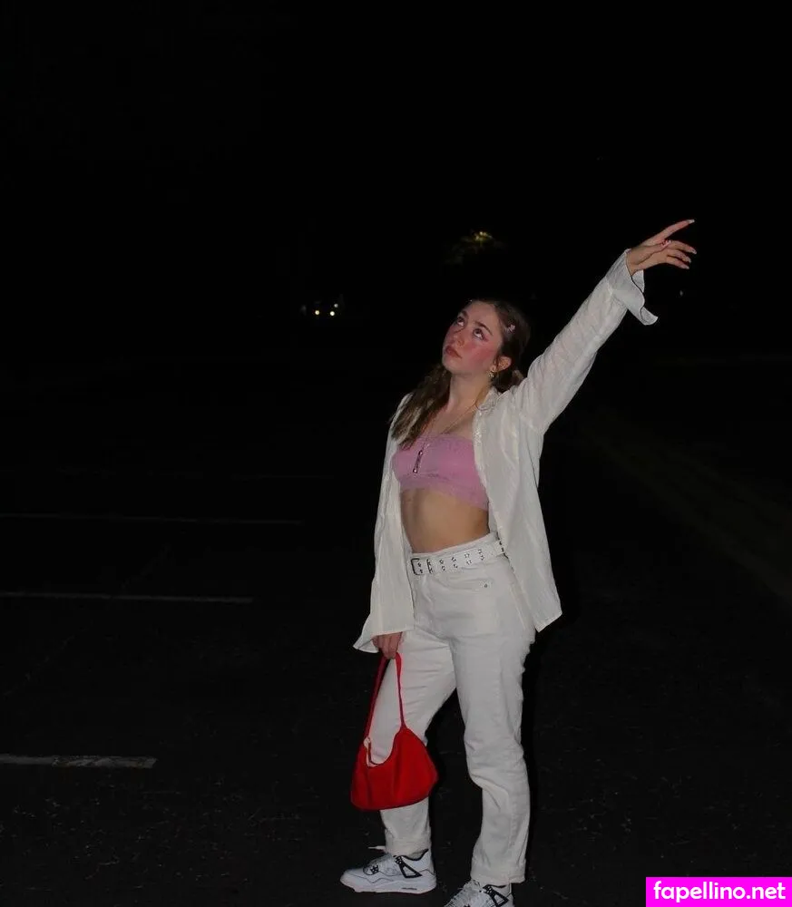 Hailey_spesia Leaked Nude Picture #xScELiDtPR