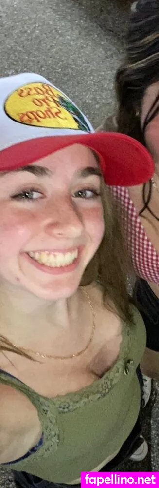 Hailey_spesia Leaked Nude Picture #zQCy1FrwGs