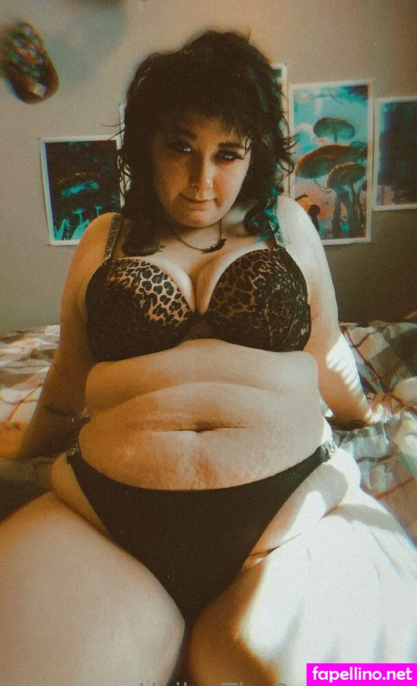 Haileythebudtender, haileythebudtender_ Leaked Nude Picture #87ZCrRYcCf