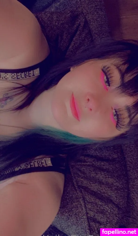 Haileythebudtender, haileythebudtender_ Leaked Nude Picture #9tKMEWZ3uk