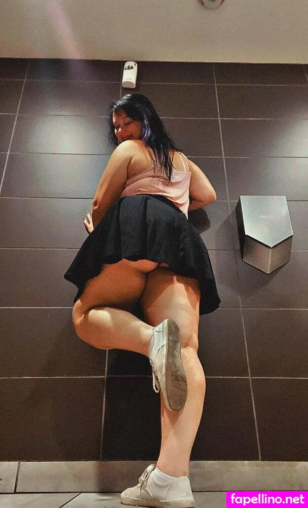 Haileythebudtender, haileythebudtender_ Leaked Nude Picture #DrXv19sb7u