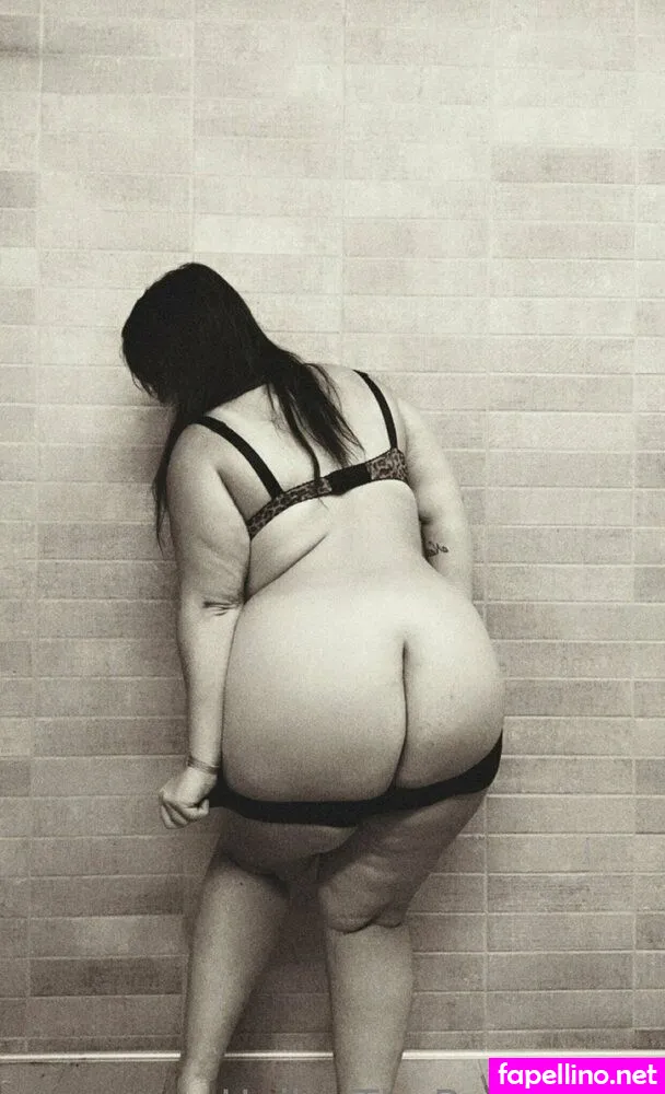 Haileythebudtender, haileythebudtender_ Leaked Nude Picture #xT44LmKFOb