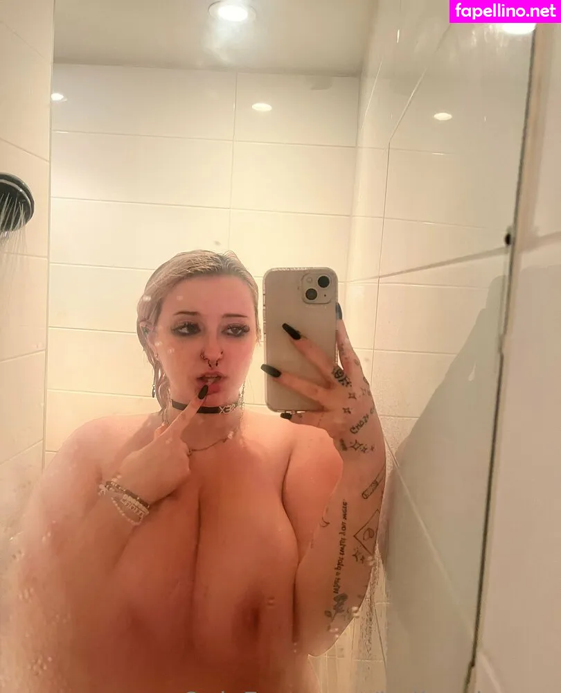 Haileyybrown, haileyybrown_, haileyybrown__ Leaked Nude Picture #DCkSsAyHqu
