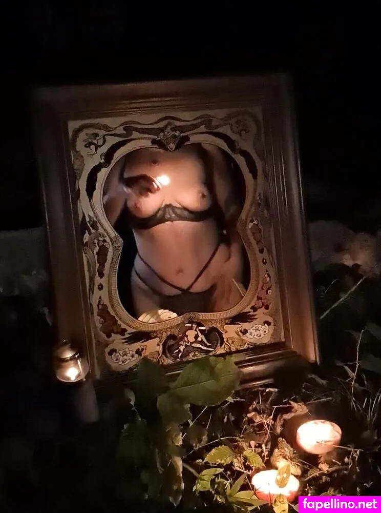 Hails.snails, hailsnailpdx Leaked Nude Picture #2V0qq0xEMu