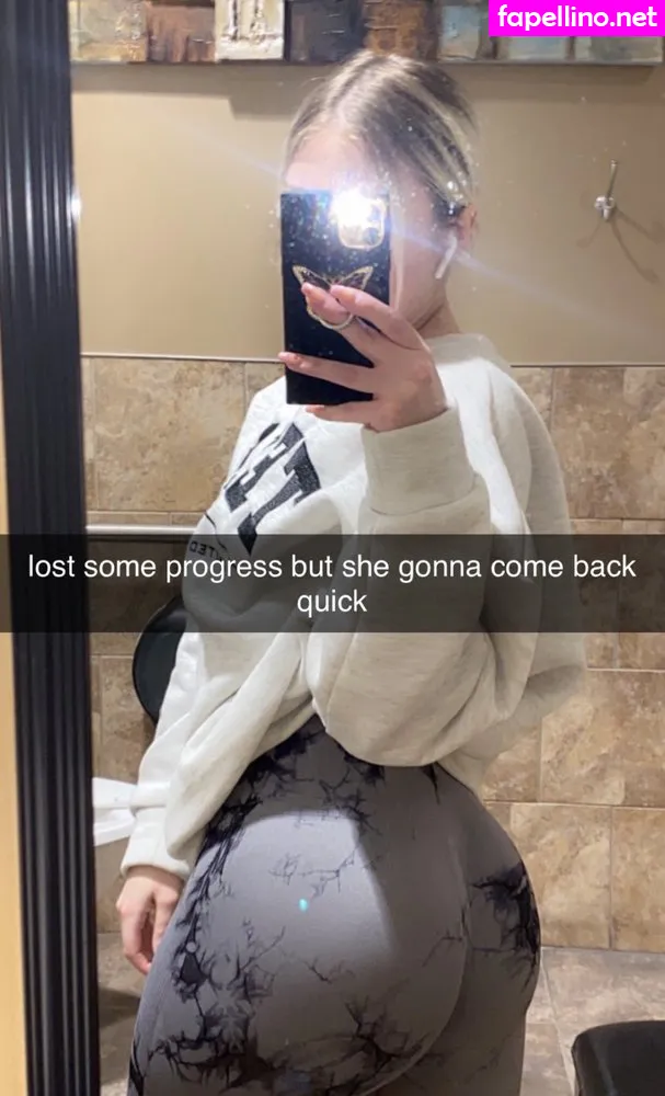 Hailsbbyy, hailsbee Leaked Nude Picture #CsOSX2Txj5