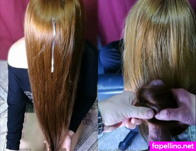 Hairfetishekaterina, longhairekaterina Leaked Nude Picture #8FokPSC8kS