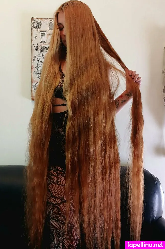 Hairfetishekaterina, longhairekaterina Leaked Nude Picture #nszq8O9lCp