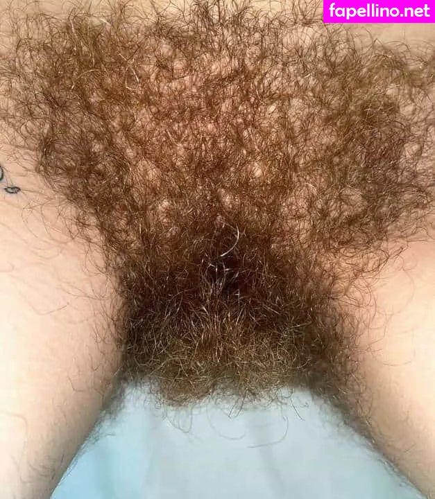 Hairybarbie, hairybarbie_, https: Leaked Nude Picture #uUHfomOSIh