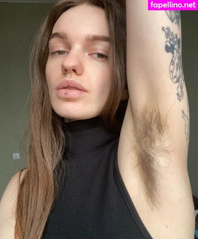 AnnaMatriarch, hairybarbie Leaked Nude Picture #qp6CliNu9U
