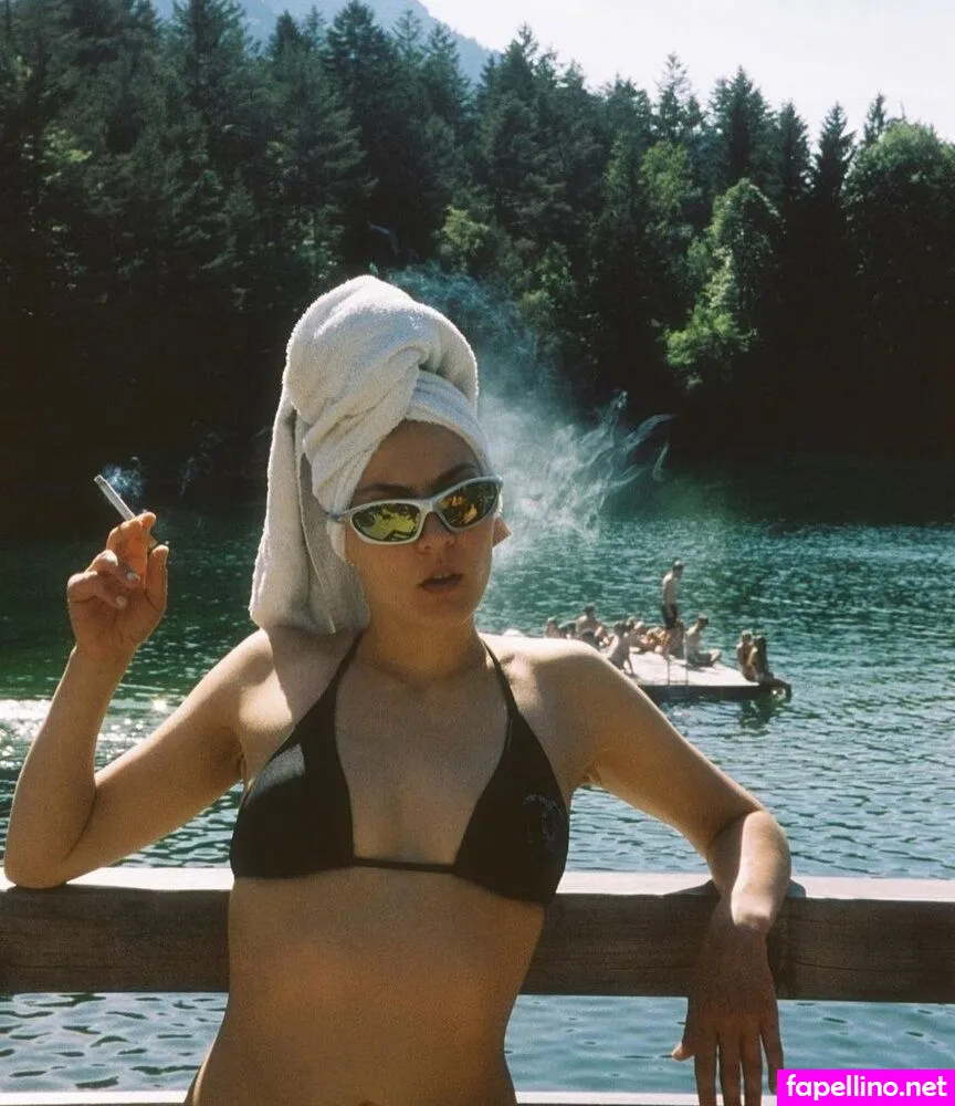 RobberyHaiyti, haiyti Leaked Nude Picture #2GANpHdUqF