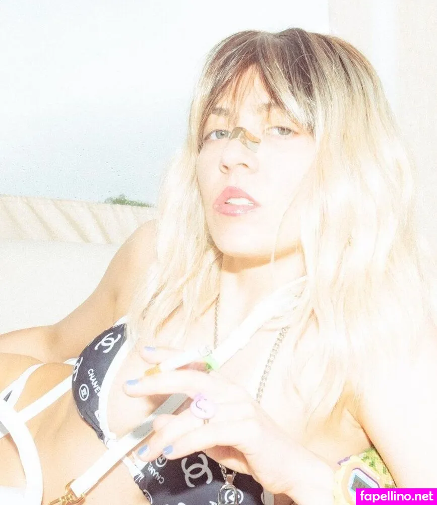 RobberyHaiyti, haiyti Leaked Nude Picture #yGGPeHLgNB