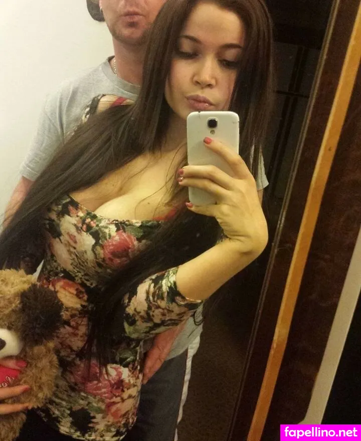 Hajnalkavirag, majoroshajnalka, miss_dawn99extra_vip Leaked Nude Picture #46RSd2NjeJ