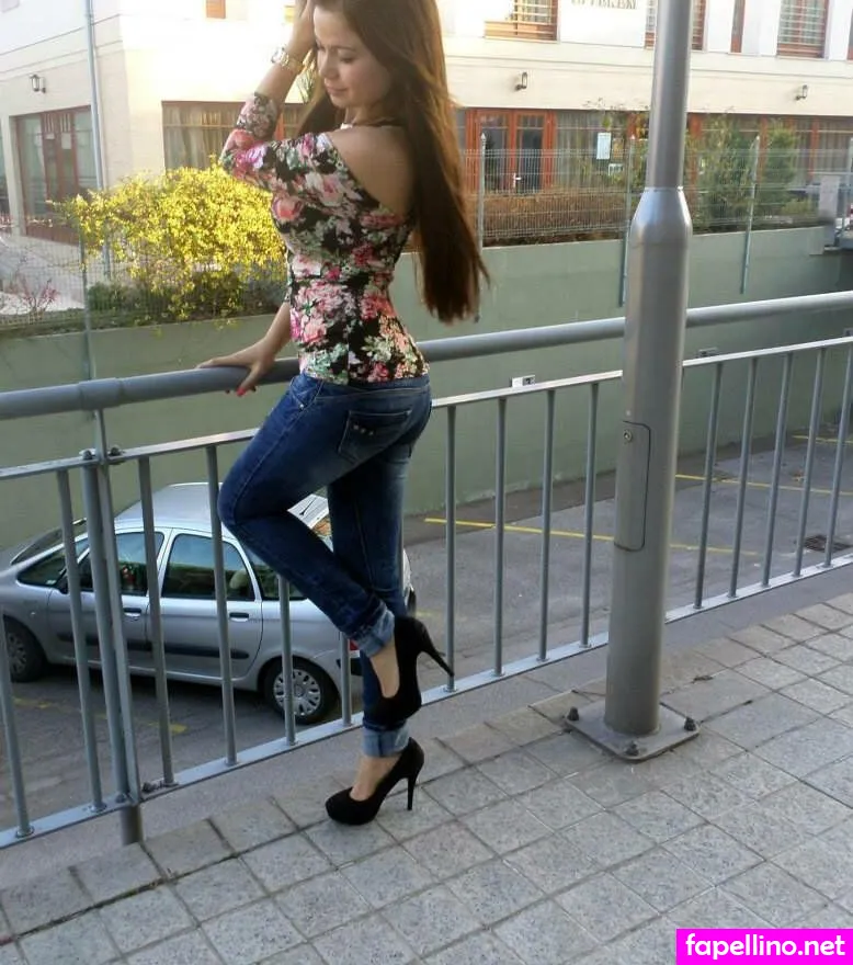 Hajnalkavirag, majoroshajnalka, miss_dawn99extra_vip Leaked Nude Picture #zEXgpYQ5IT