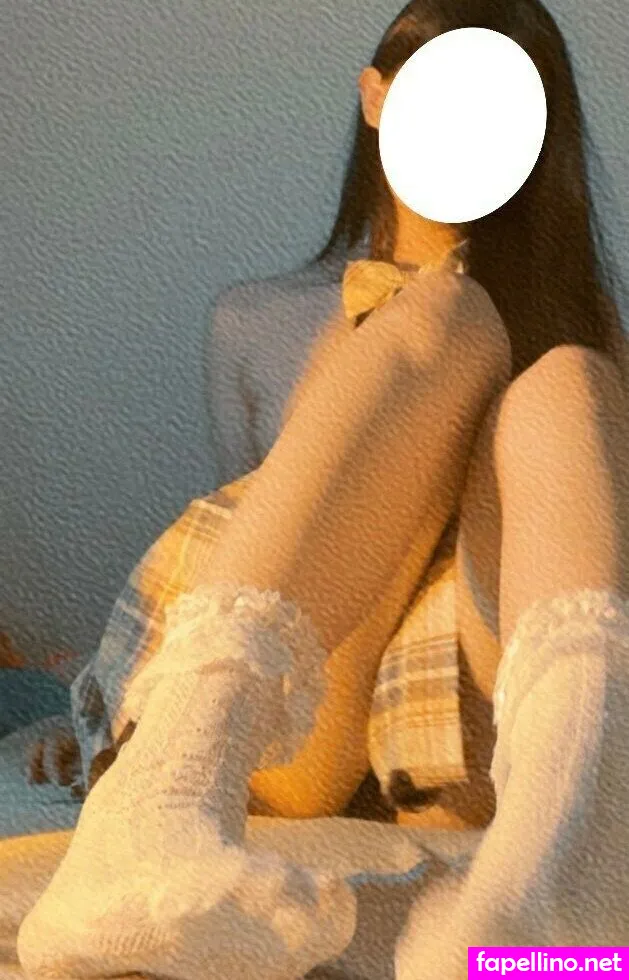 Halen.ng, selina.ng Leaked Nude Picture #HPRmDtV2bQ