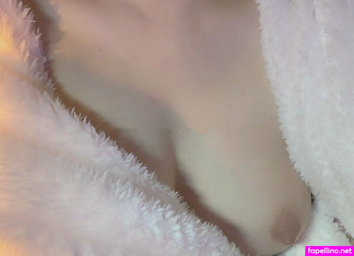Halen.ng, selina.ng Leaked Nude Picture #lTtvAF7kqv