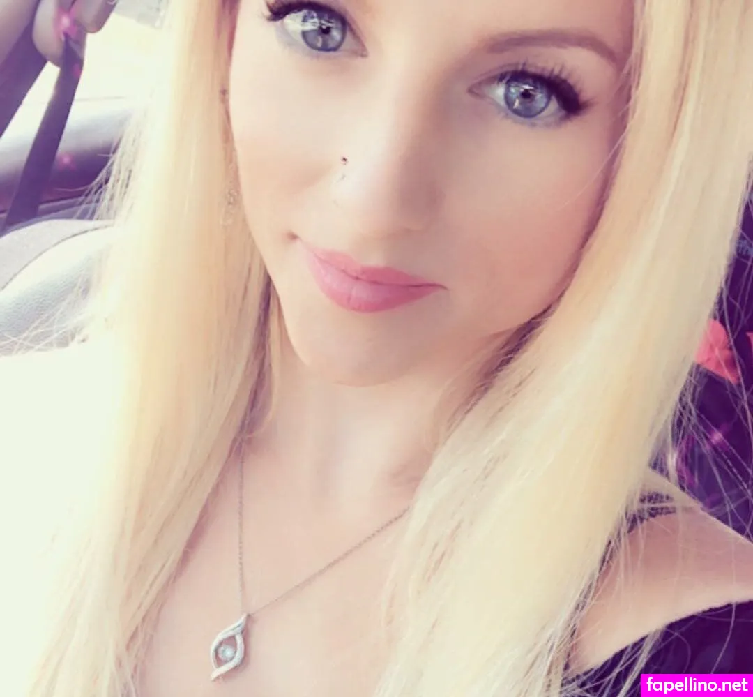 MsHaleyCummings, haleyyybabyyyy, xoxhaleycummingsxox Leaked Nude Picture #FETq47pNax