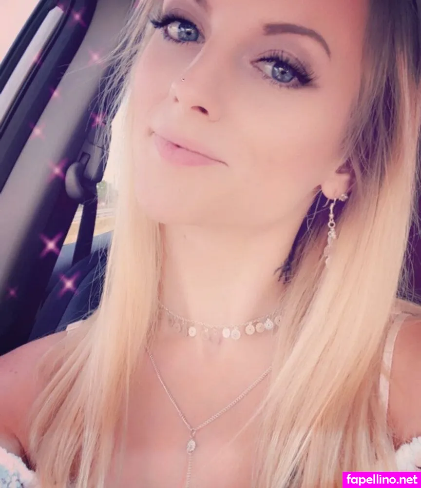 MsHaleyCummings, haleyyybabyyyy, xoxhaleycummingsxox Leaked Nude Picture #J2SQBR766V