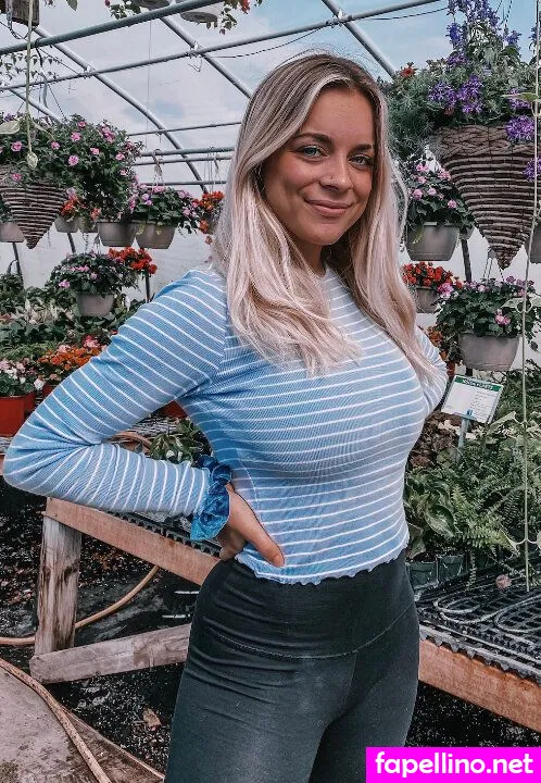 Hal3ylarson, haleylarsonnn Leaked Nude Picture #Hcb3Drjsoo