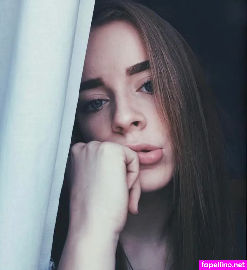 Hal3ylarson, haleylarsonnn Leaked Nude Picture #NNk59SsV9z