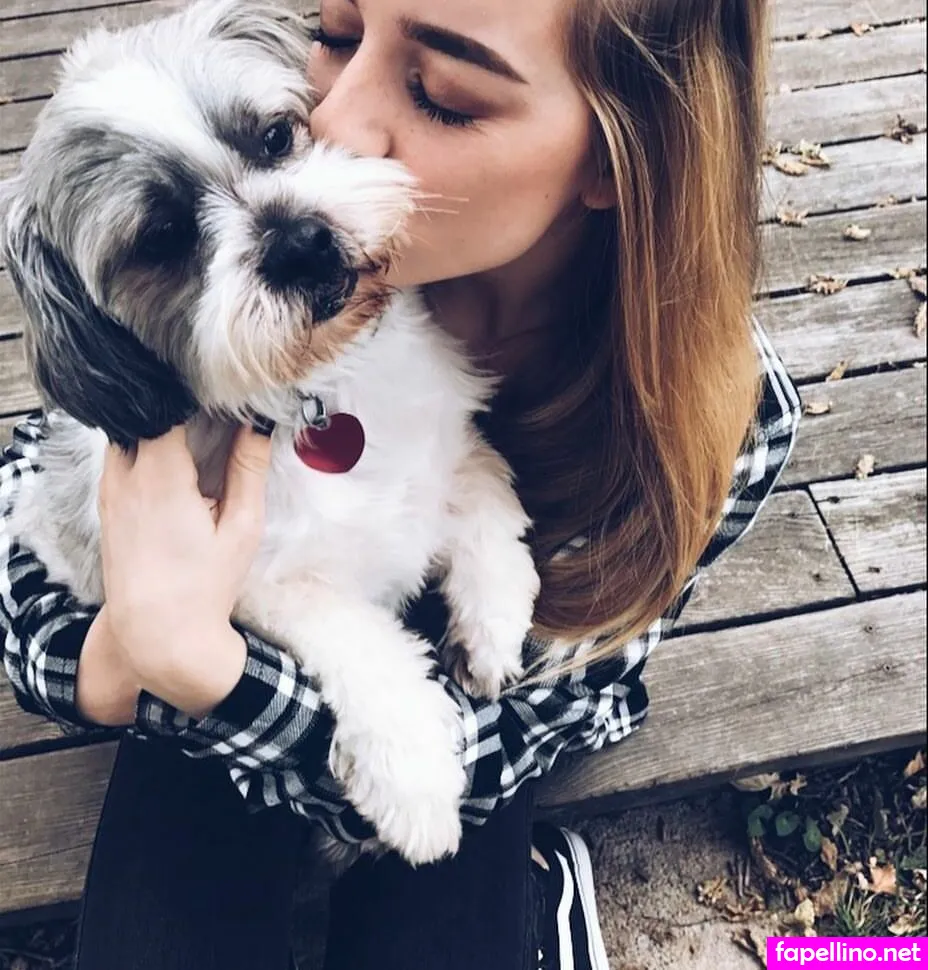 Hal3ylarson, haleylarsonnn Leaked Nude Picture #Xk9tEmWOKf