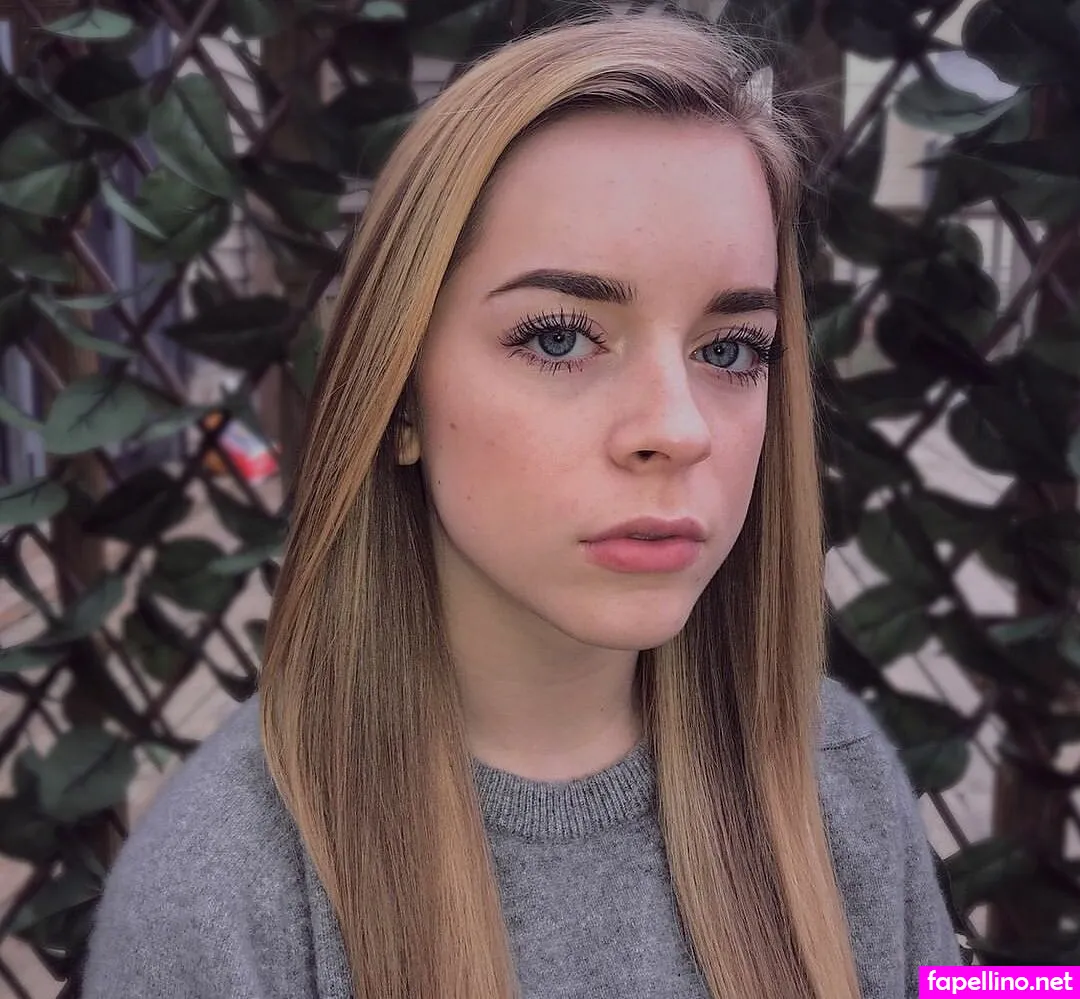 Hal3ylarson, haleylarsonnn Leaked Nude Picture #Y8ShboRMnJ